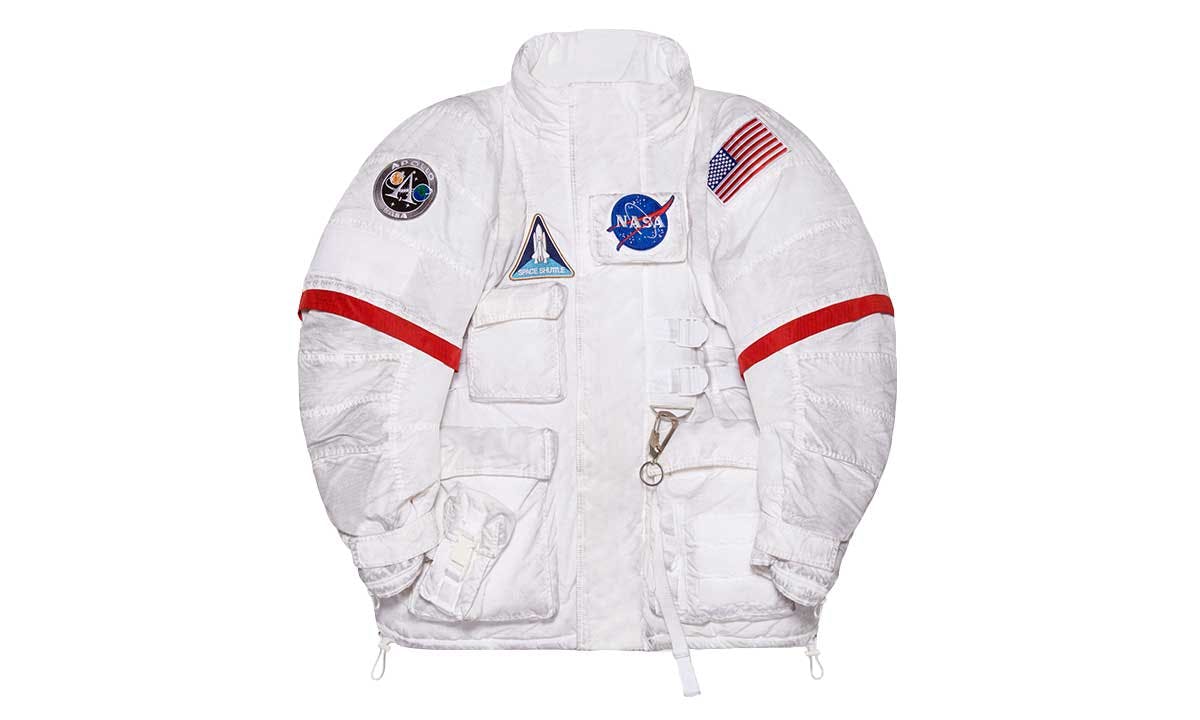 hooded jacket pull and bear